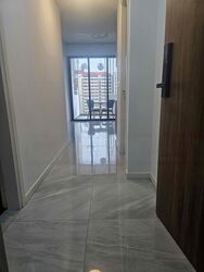 Uptown @ Farrer (D8), Apartment #468119041